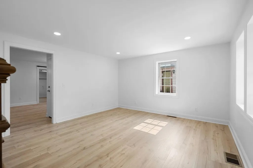 2828 Georgia Avenue Nashville TN 37209