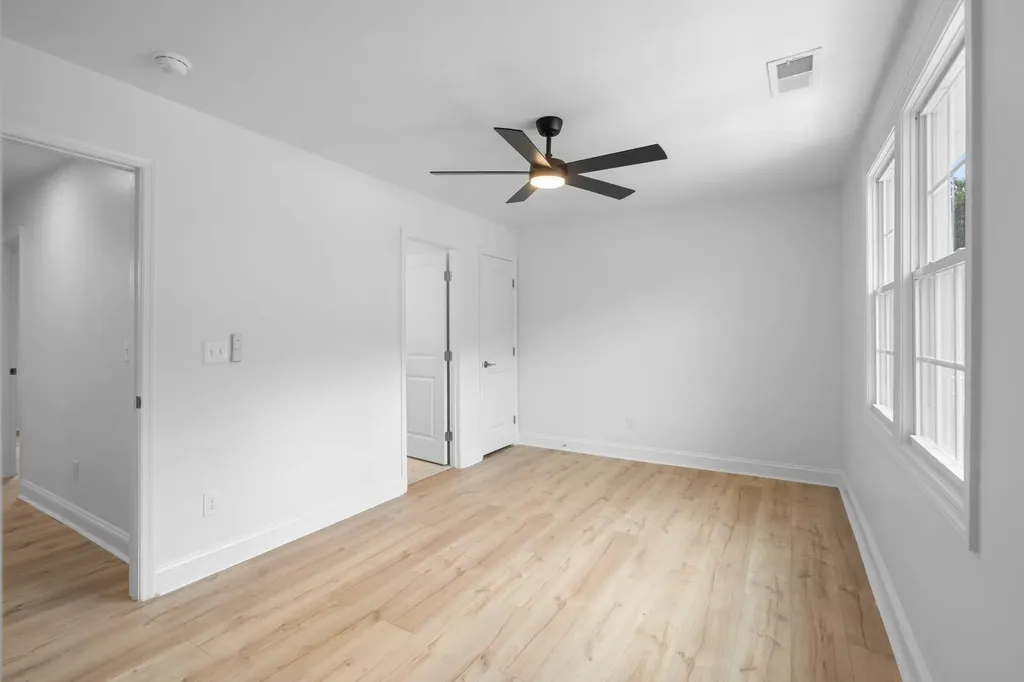 2828 Georgia Avenue Nashville TN 37209