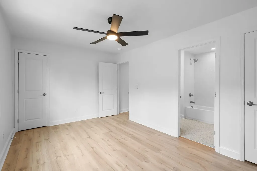 2828 Georgia Avenue Nashville TN 37209