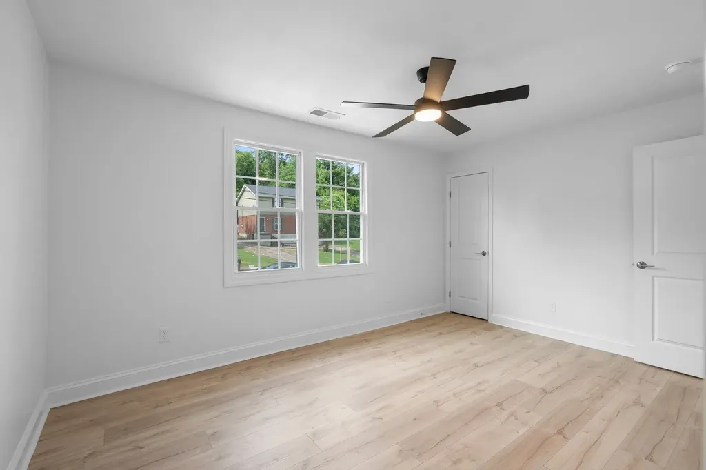 2828 Georgia Avenue Nashville TN 37209