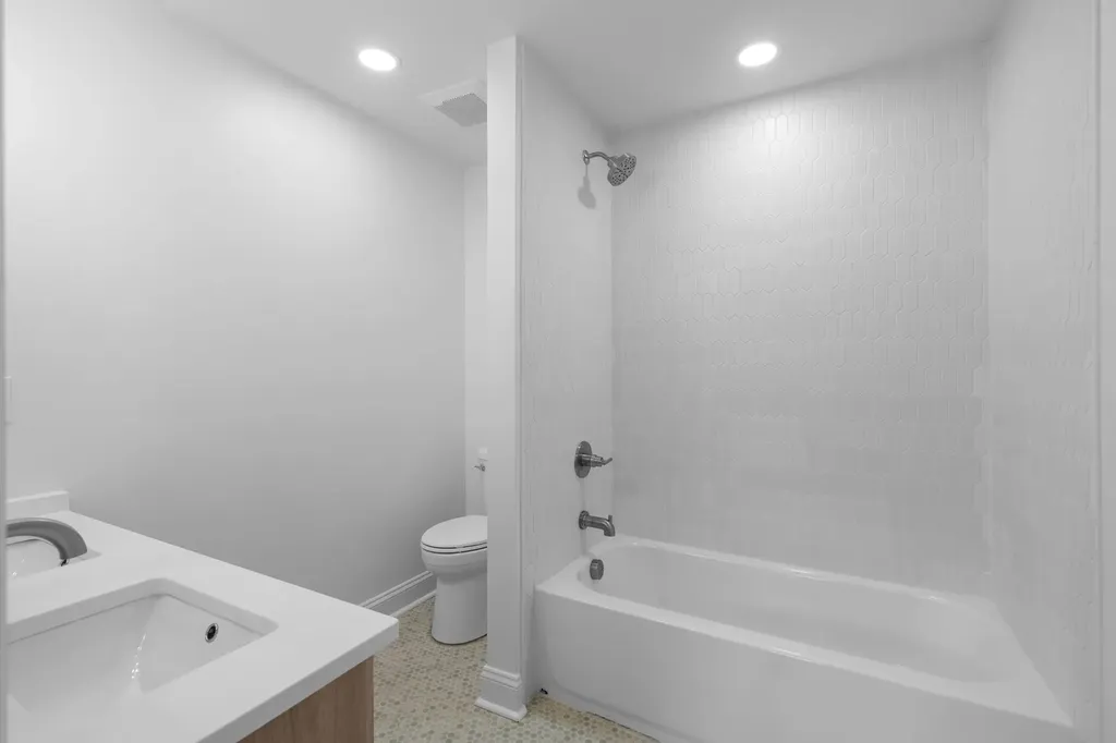 2828 Georgia Avenue Nashville TN 37209