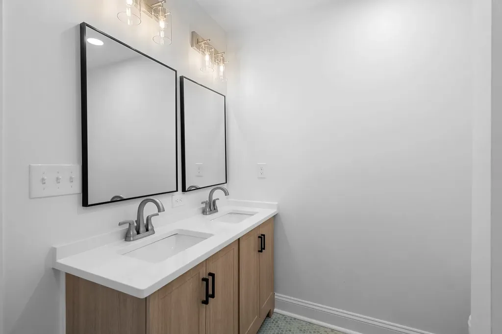2828 Georgia Avenue Nashville TN 37209
