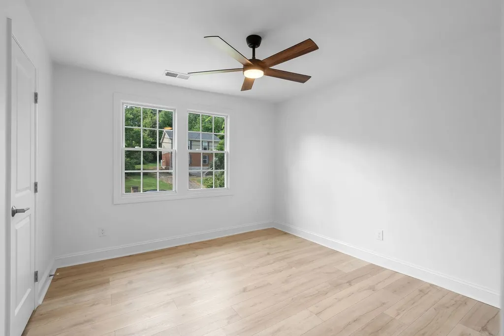 2828 Georgia Avenue Nashville TN 37209