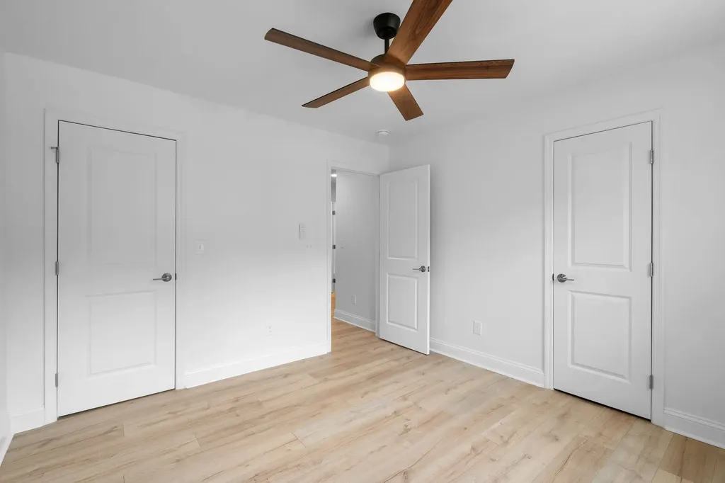 2828 Georgia Avenue Nashville TN 37209