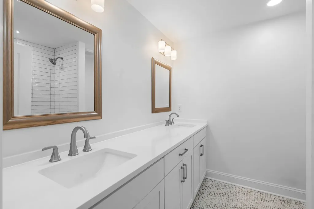 2828 Georgia Avenue Nashville TN 37209