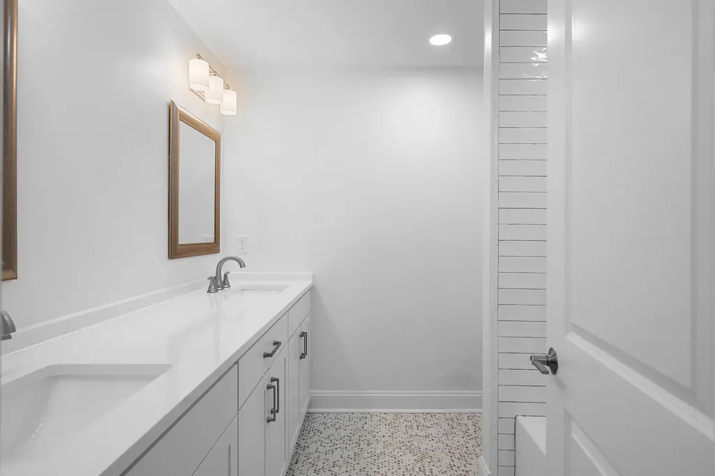 2828 Georgia Avenue Nashville TN 37209