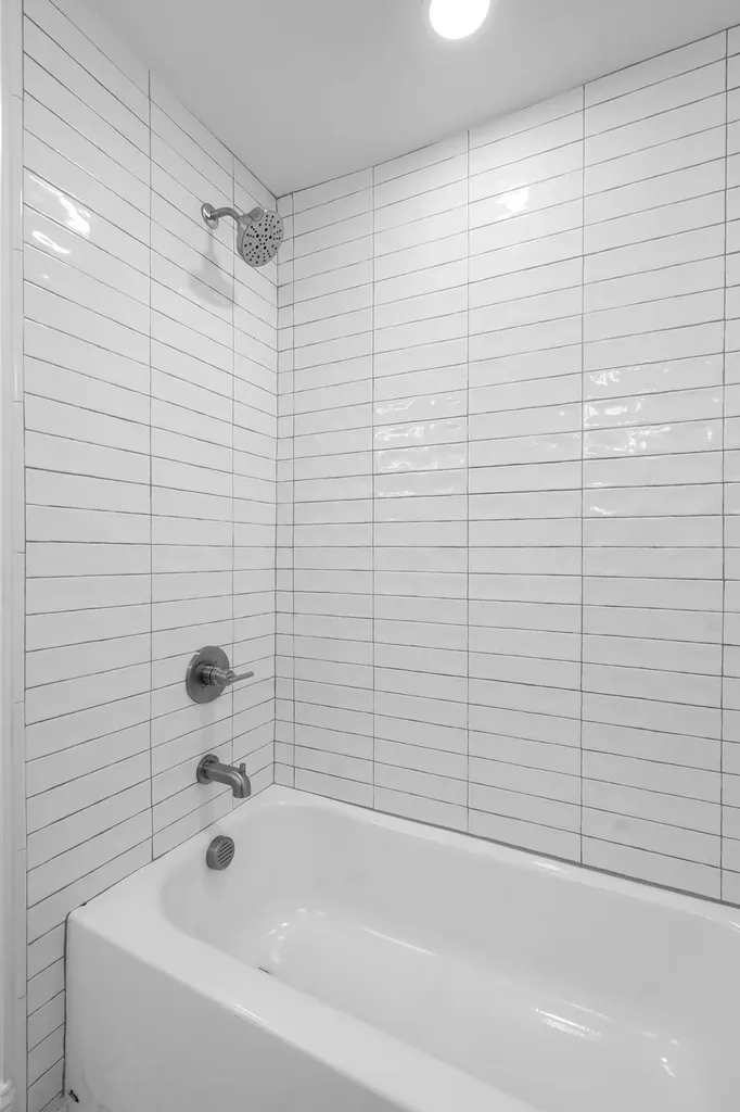 2828 Georgia Avenue Nashville TN 37209