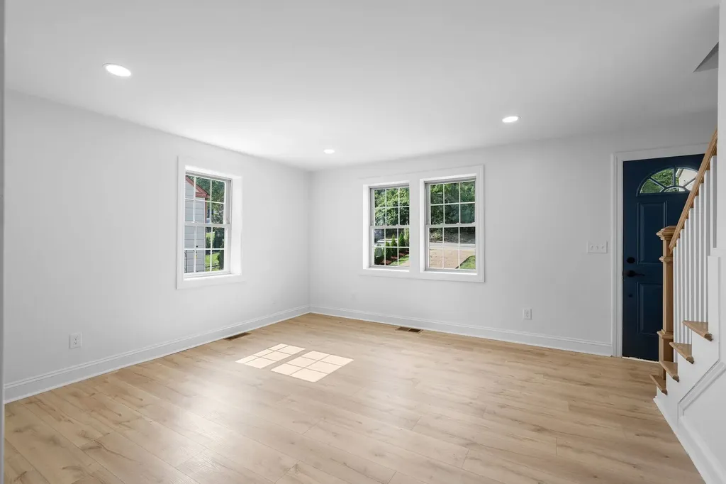 2828 Georgia Avenue Nashville TN 37209