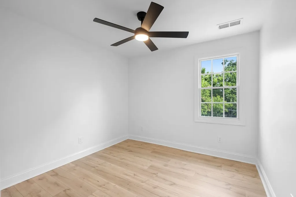 2828 Georgia Avenue Nashville TN 37209