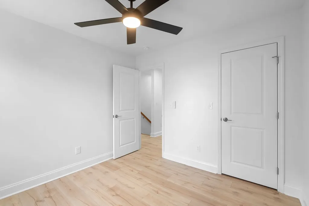 2828 Georgia Avenue Nashville TN 37209