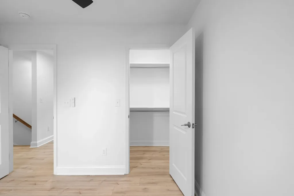 2828 Georgia Avenue Nashville TN 37209