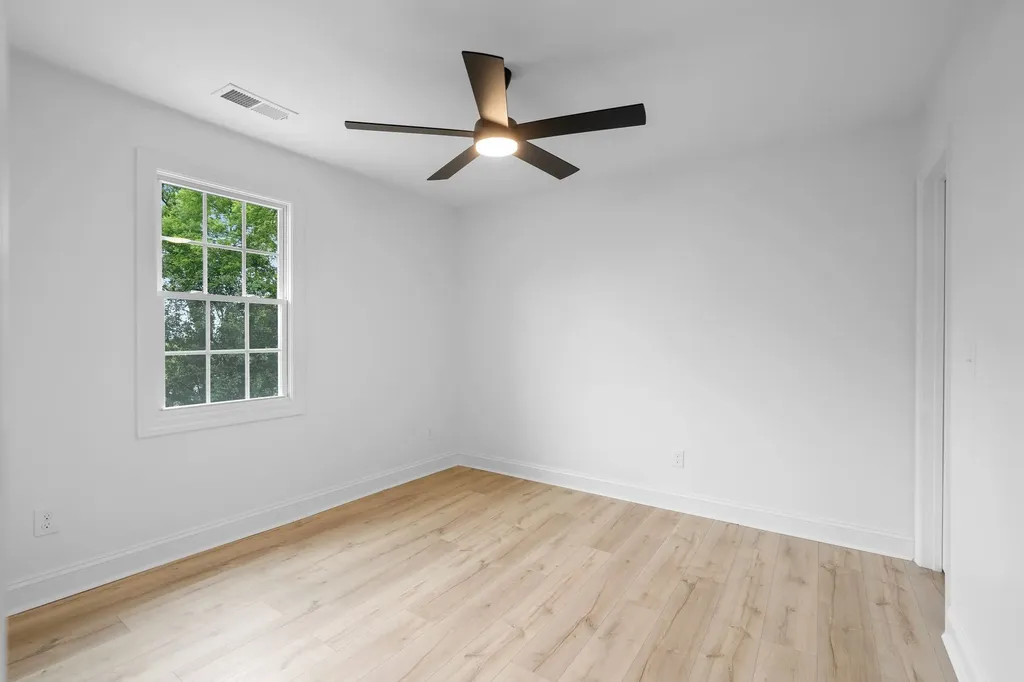 2828 Georgia Avenue Nashville TN 37209