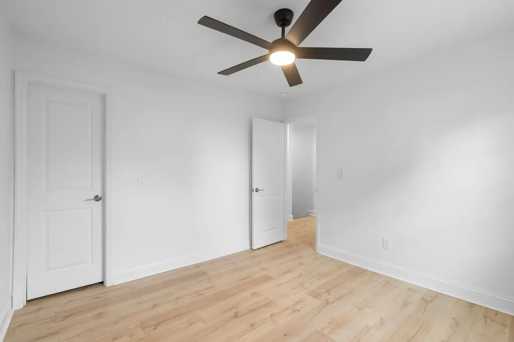 2828 Georgia Avenue Nashville TN 37209