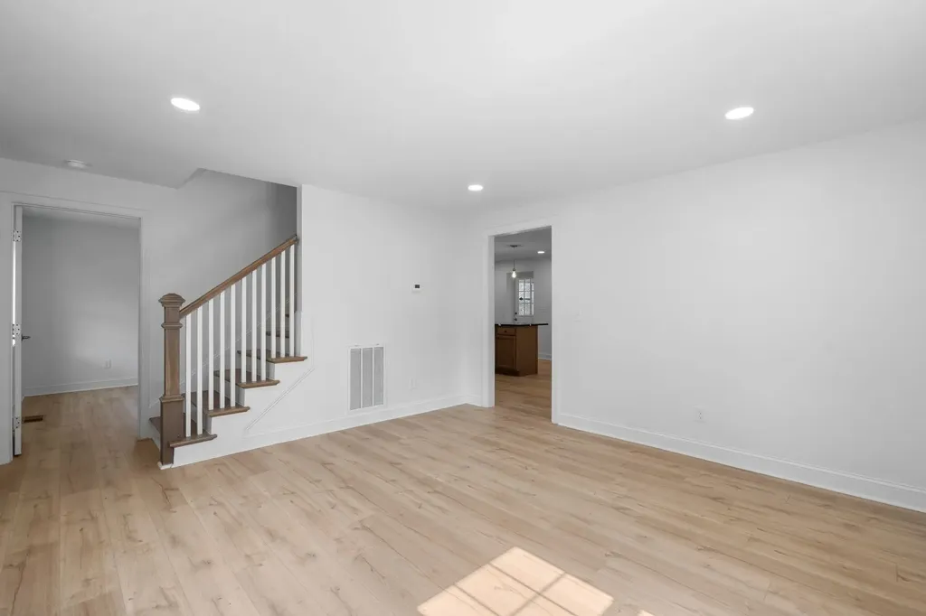 2828 Georgia Avenue Nashville TN 37209