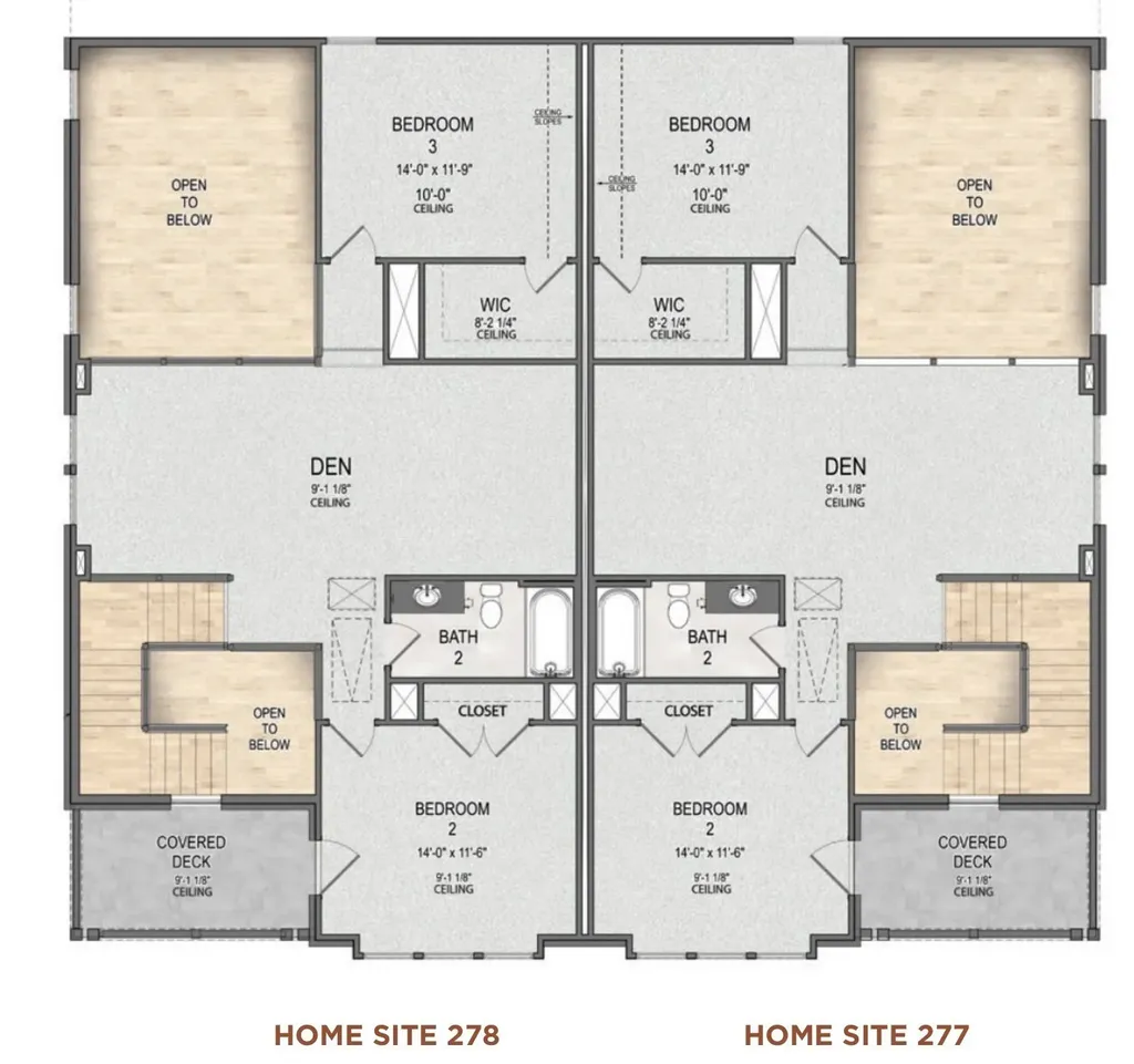 494 Martson Avenue Thompsons Station TN 37179