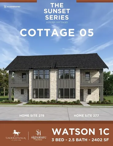 494 Martson Avenue Thompsons Station TN 37179