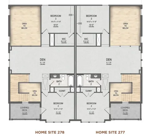 494 Martson Avenue Thompsons Station TN 37179