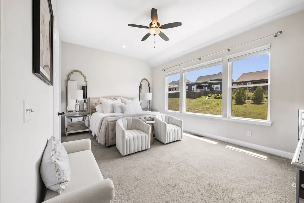 4049 John Marsh Road Spring Hill TN 37174