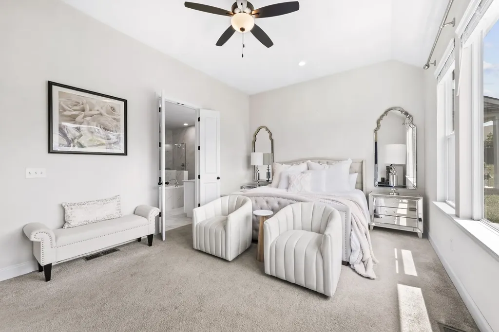 4049 John Marsh Road Spring Hill TN 37174