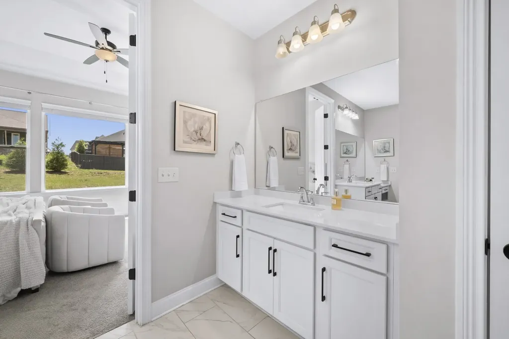 4049 John Marsh Road Spring Hill TN 37174