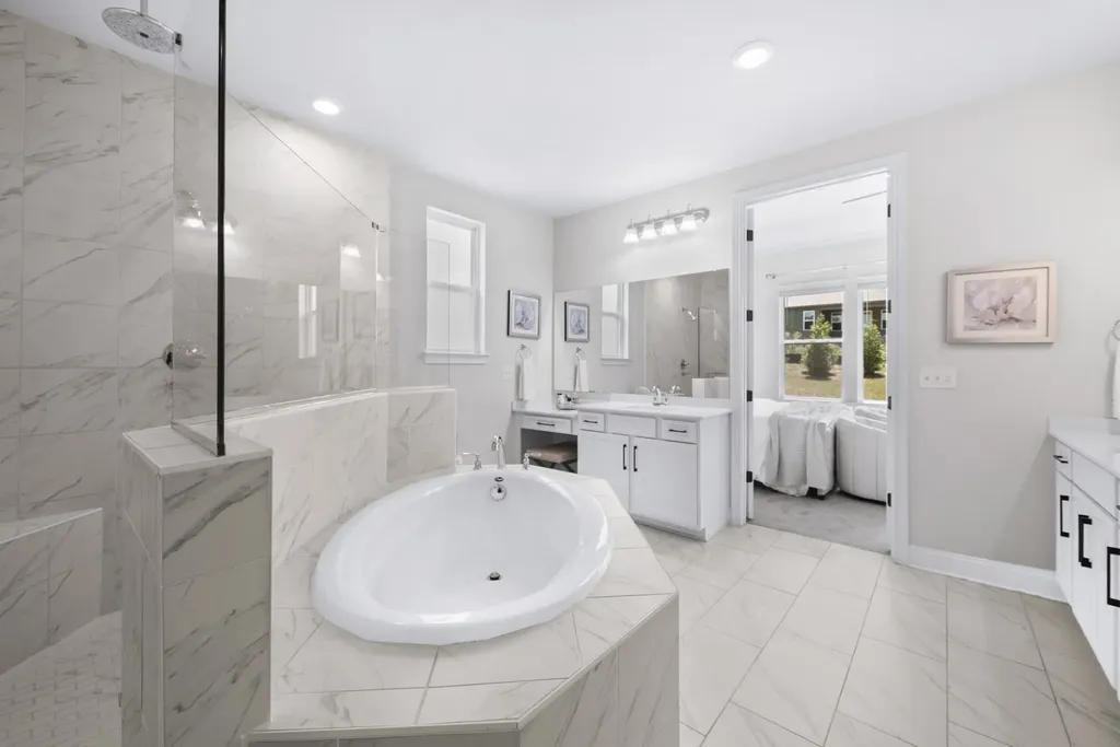 4049 John Marsh Road Spring Hill TN 37174