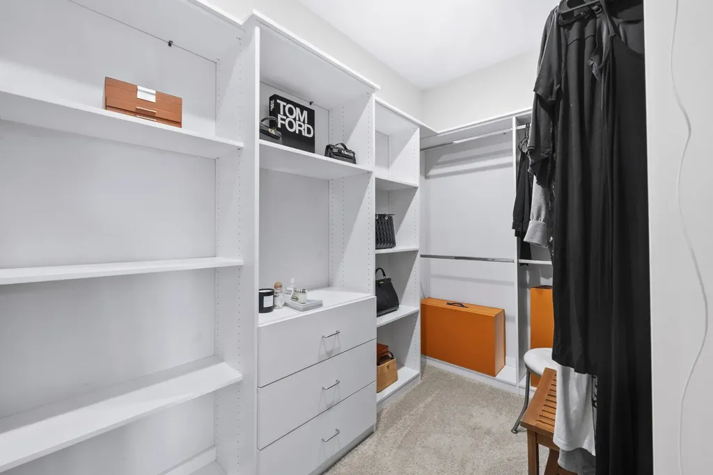 4049 John Marsh Road Spring Hill TN 37174