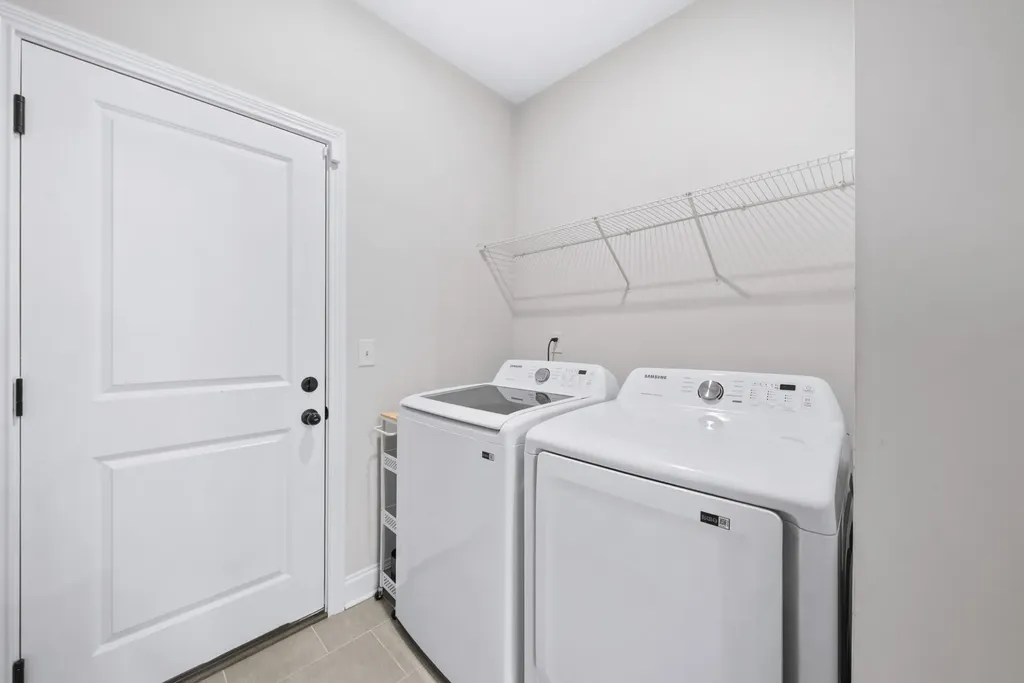 4049 John Marsh Road Spring Hill TN 37174