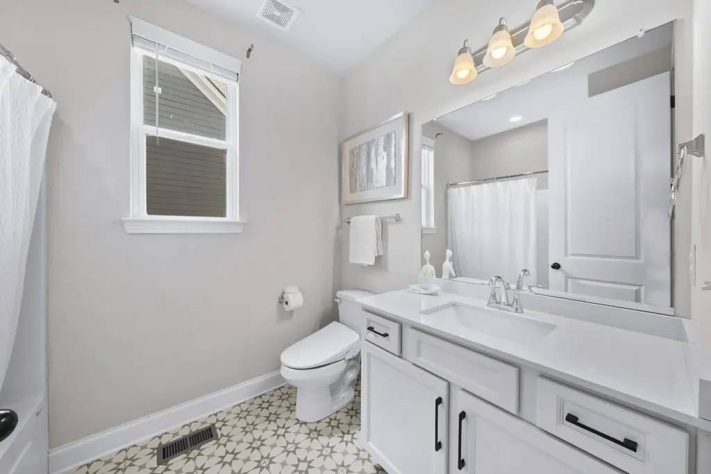 4049 John Marsh Road Spring Hill TN 37174