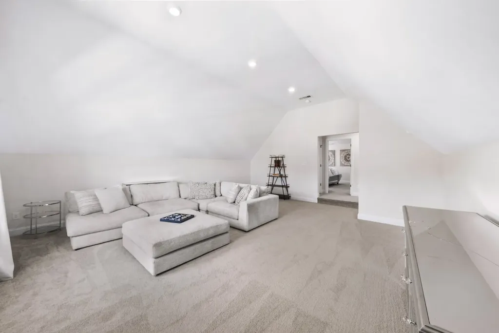 4049 John Marsh Road Spring Hill TN 37174