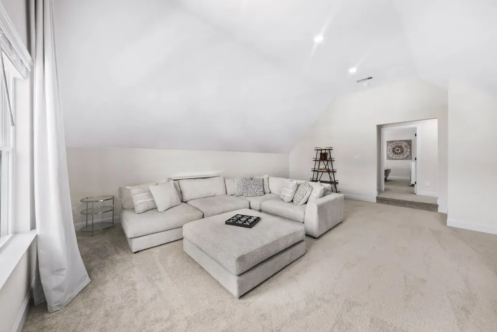4049 John Marsh Road Spring Hill TN 37174