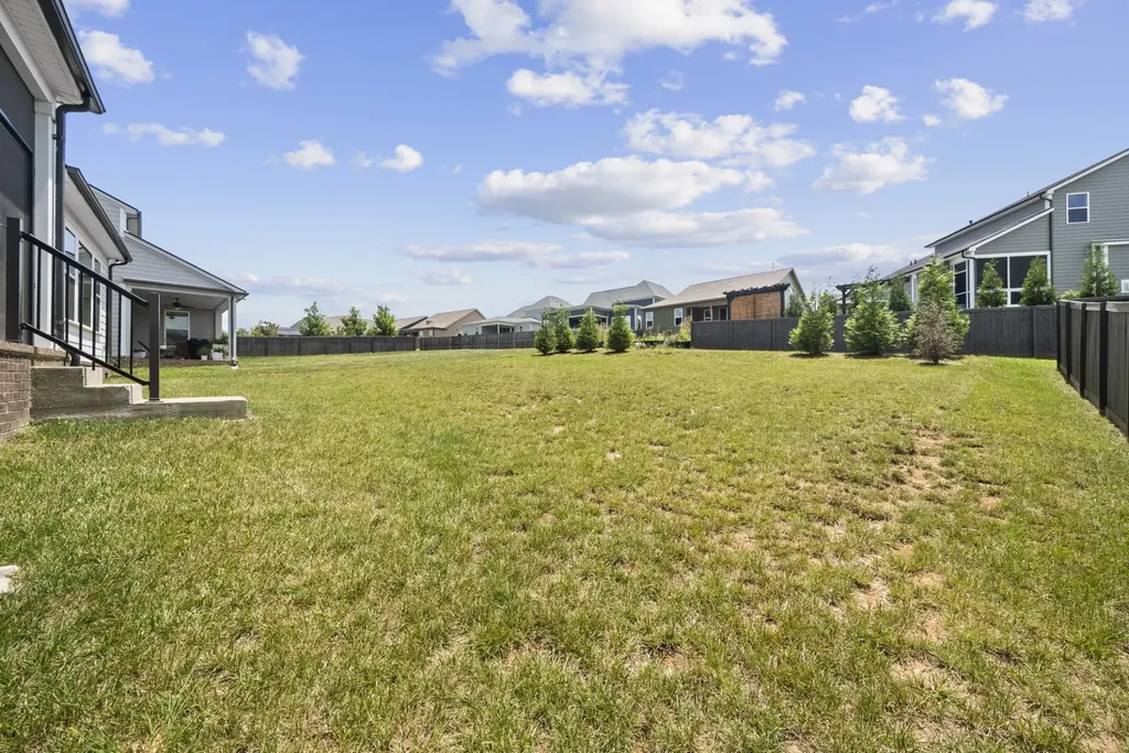 4049 John Marsh Road Spring Hill TN 37174