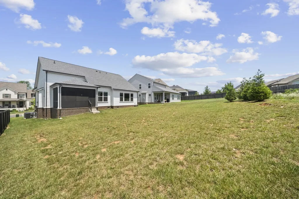 4049 John Marsh Road Spring Hill TN 37174