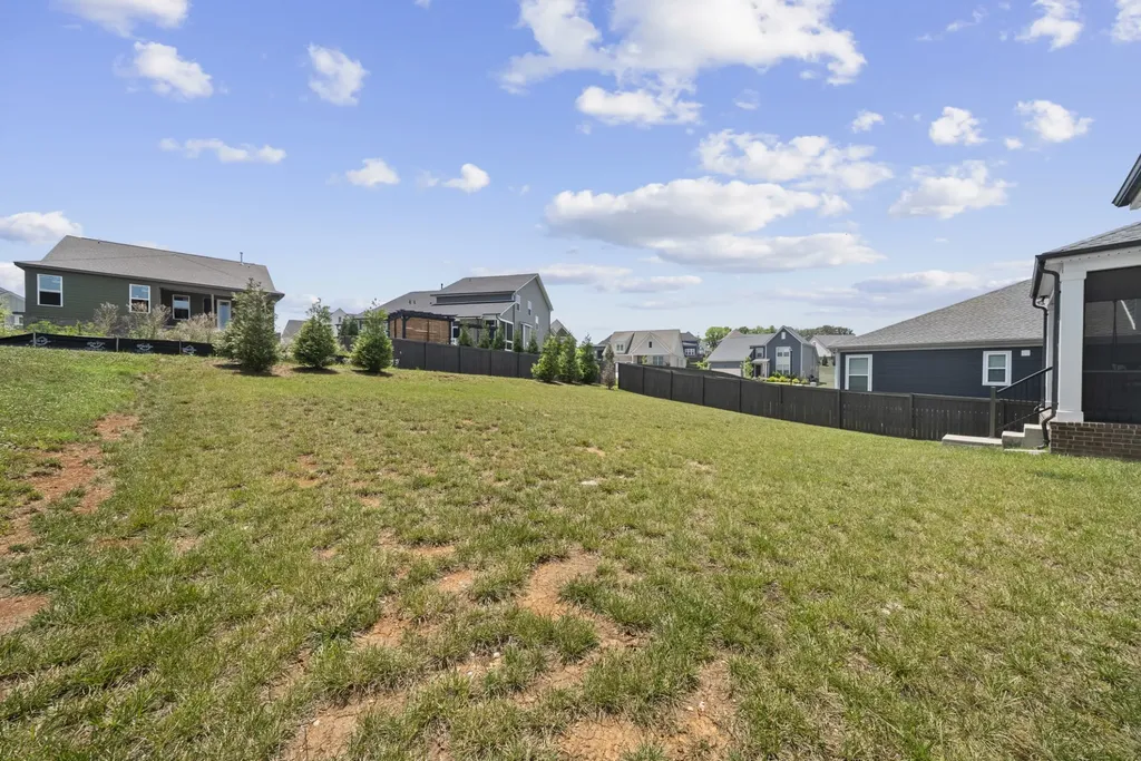 4049 John Marsh Road Spring Hill TN 37174