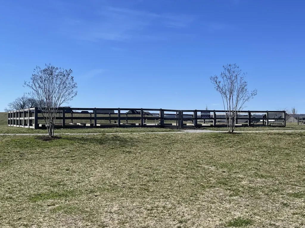 4049 John Marsh Road Spring Hill TN 37174