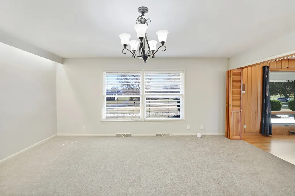 676 Ferguson Hill Road Lafayette TN 37083
