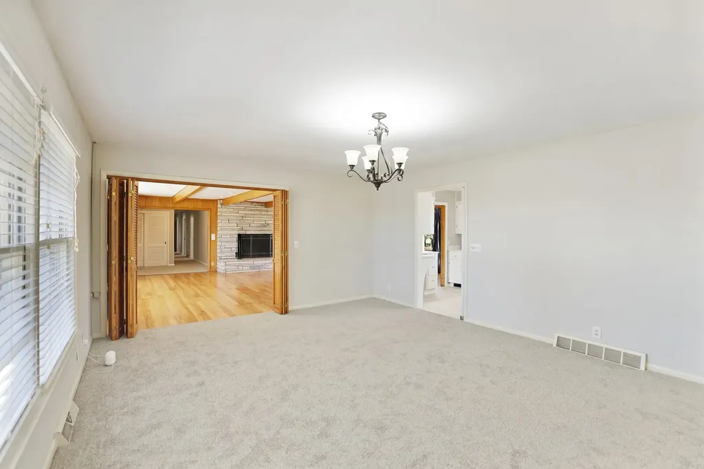 676 Ferguson Hill Road Lafayette TN 37083