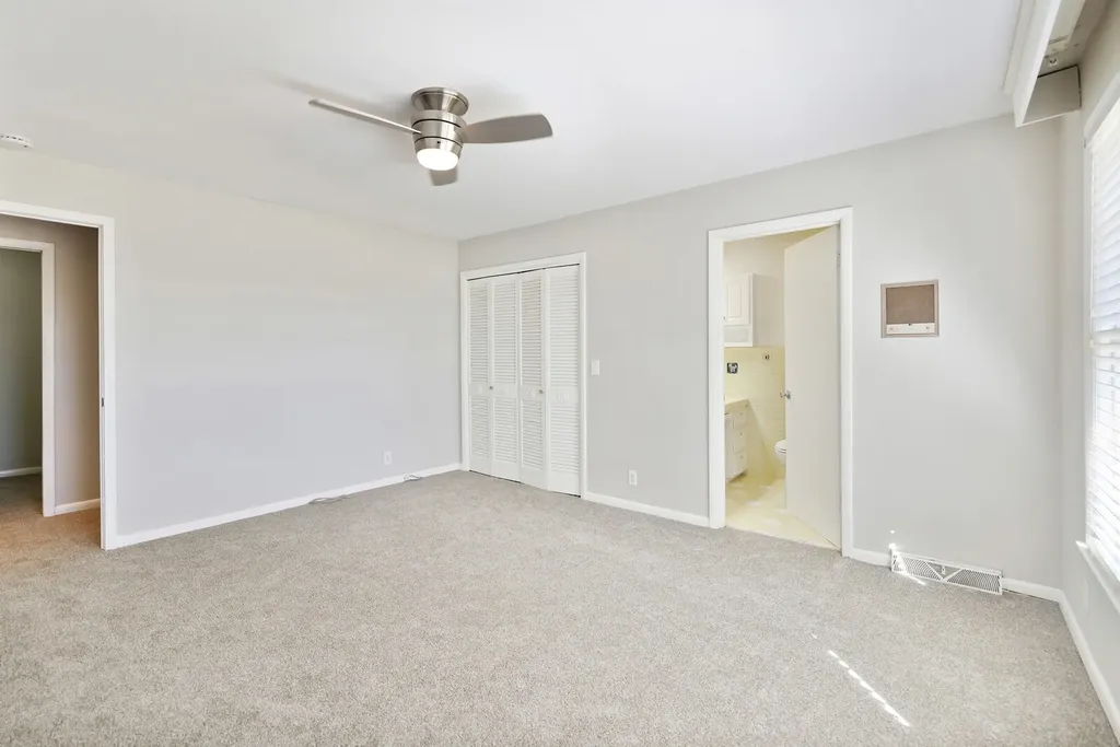 676 Ferguson Hill Road Lafayette TN 37083
