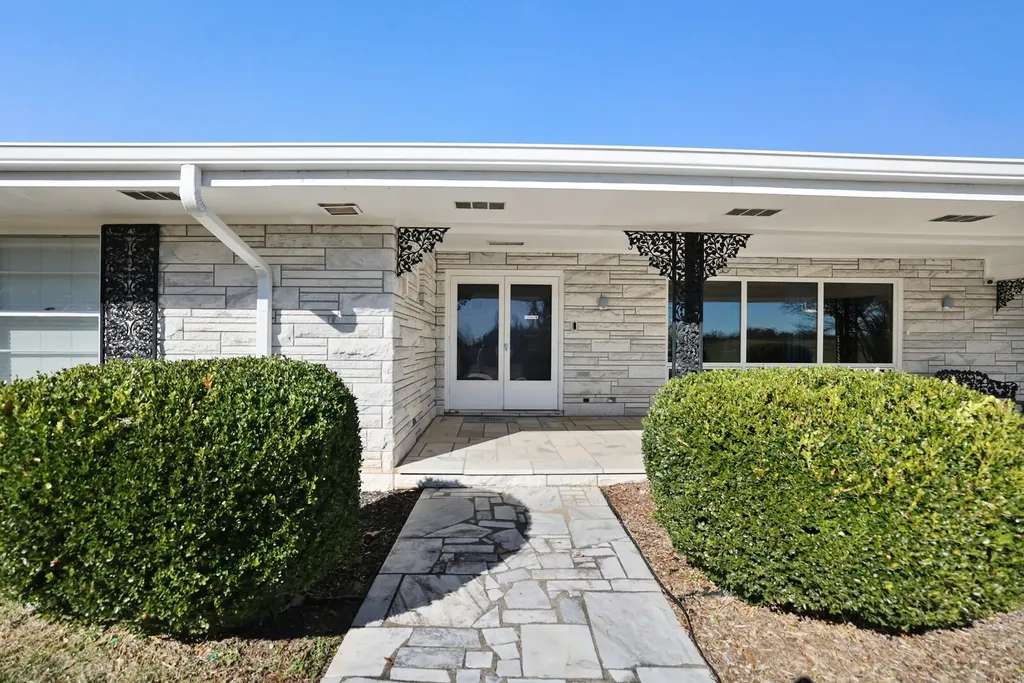 676 Ferguson Hill Road Lafayette TN 37083