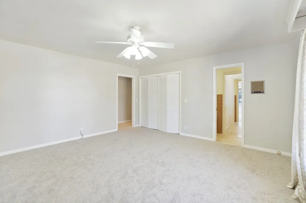 676 Ferguson Hill Road Lafayette TN 37083