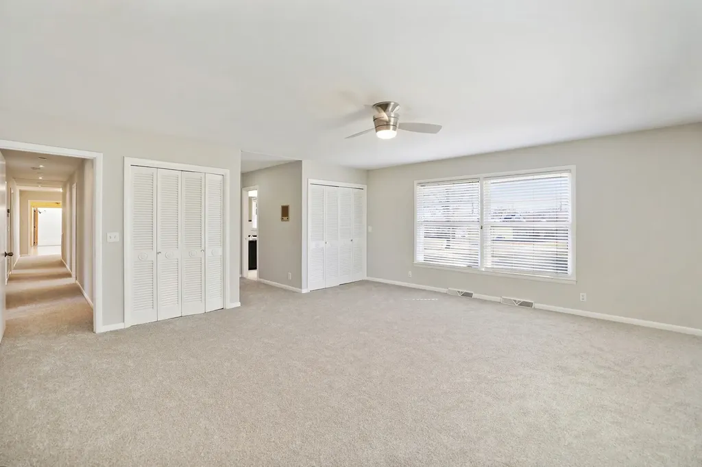 676 Ferguson Hill Road Lafayette TN 37083