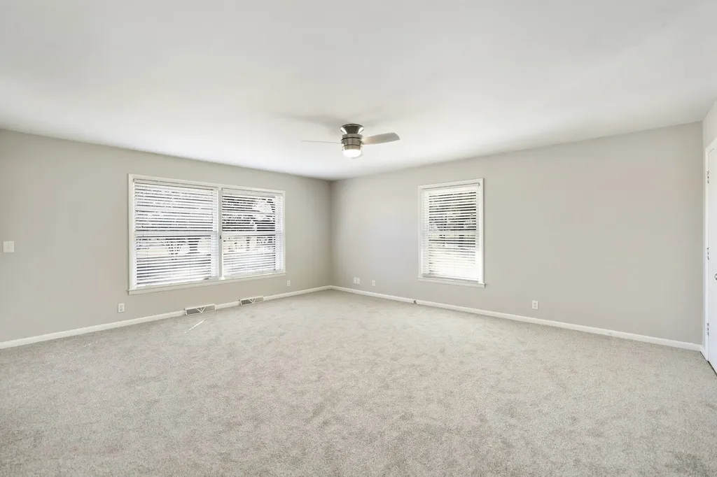 676 Ferguson Hill Road Lafayette TN 37083