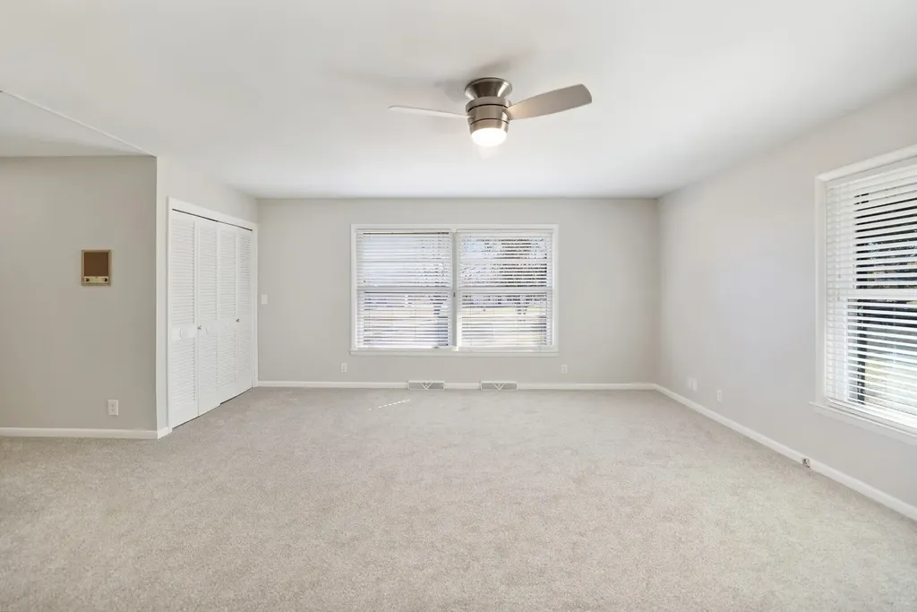 676 Ferguson Hill Road Lafayette TN 37083