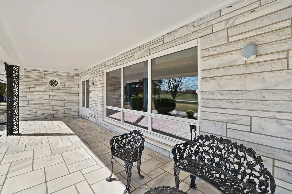 676 Ferguson Hill Road Lafayette TN 37083