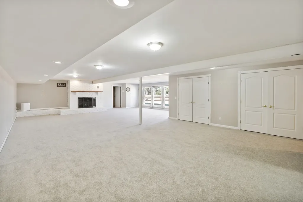676 Ferguson Hill Road Lafayette TN 37083