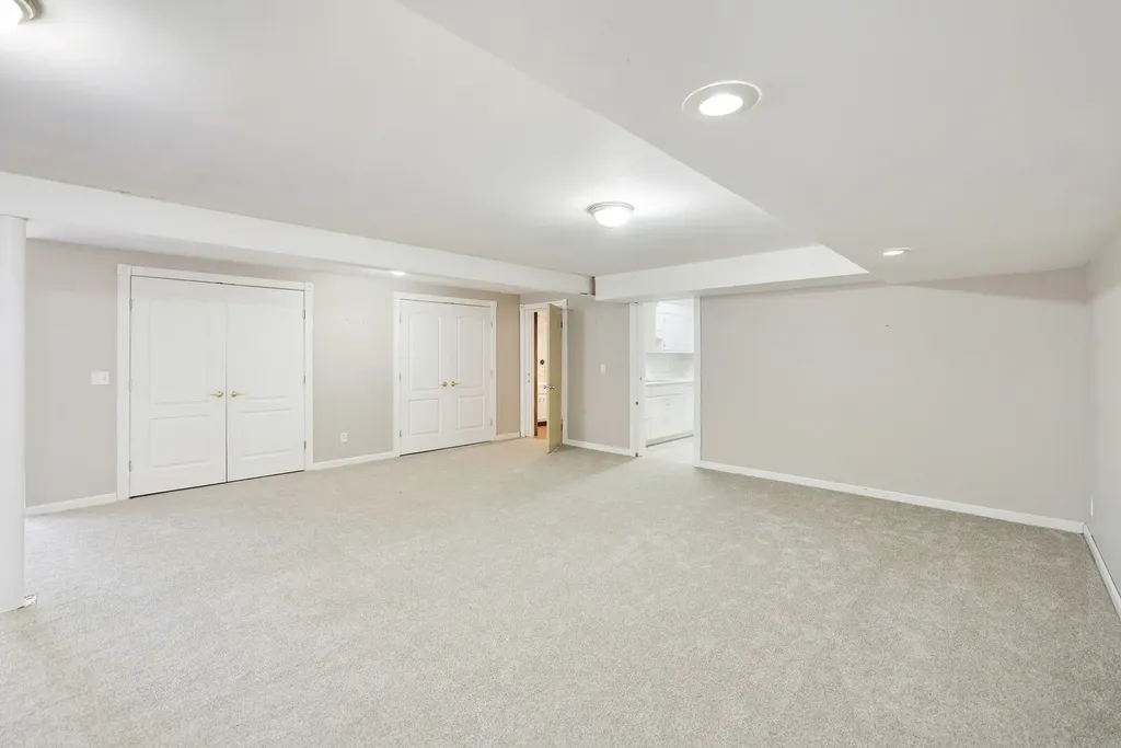 676 Ferguson Hill Road Lafayette TN 37083
