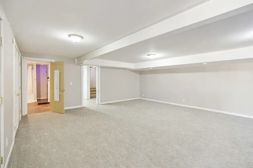 676 Ferguson Hill Road Lafayette TN 37083