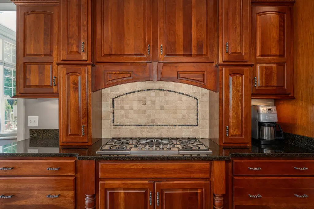 200 Camille Victoria Court Mount Juliet TN 37122
