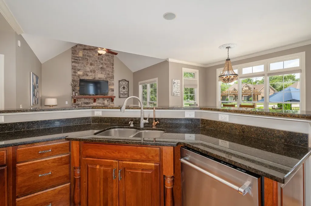 200 Camille Victoria Court Mount Juliet TN 37122