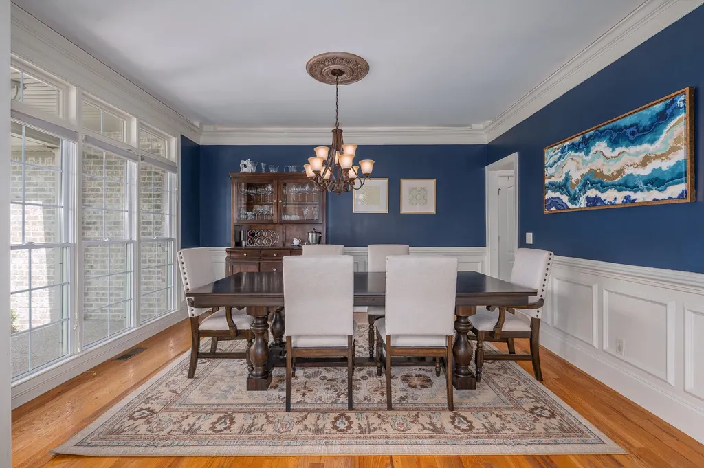 200 Camille Victoria Court Mount Juliet TN 37122