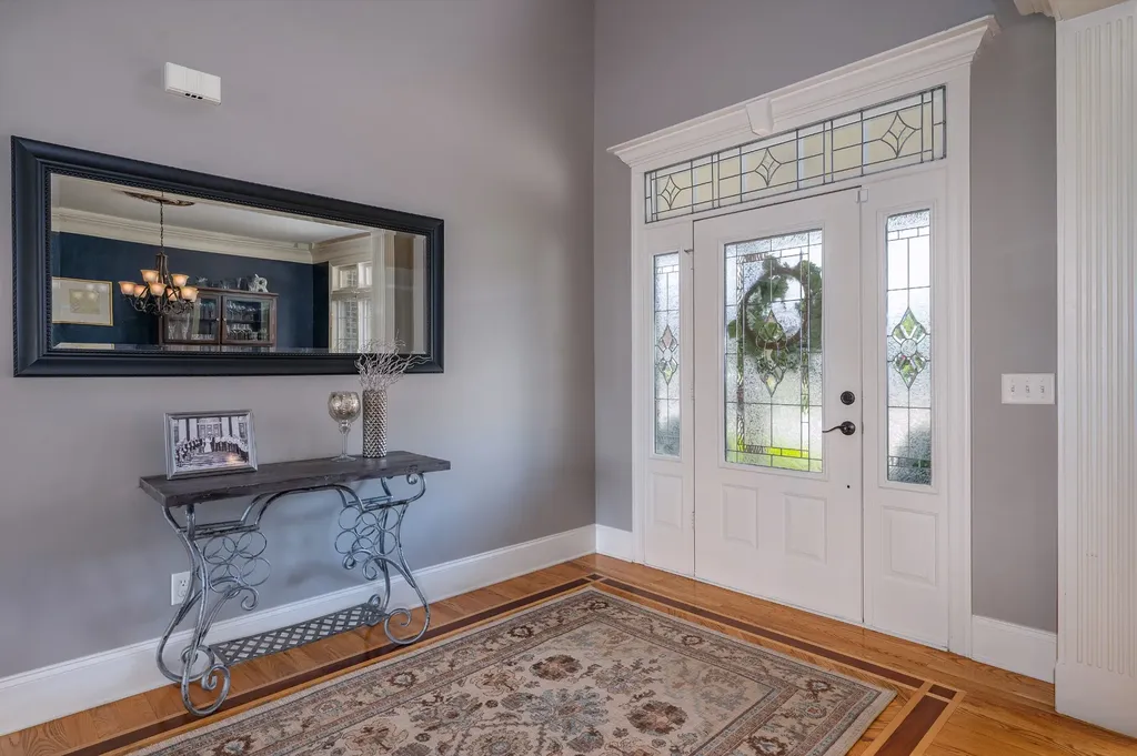 200 Camille Victoria Court Mount Juliet TN 37122